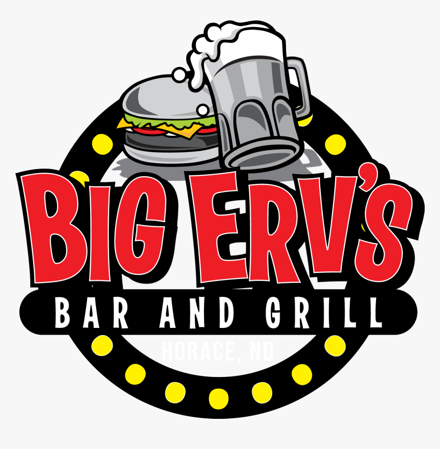 Big Ervs At Rose Creek, HD Png Download, Free Download