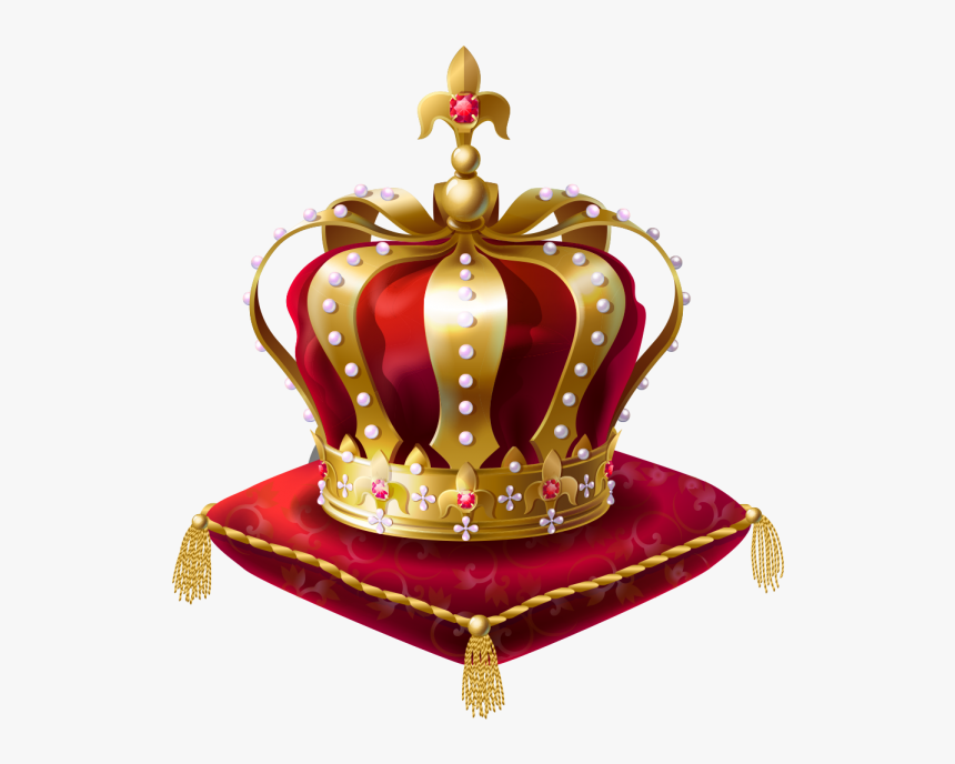 Royal Crown Clipart Png Image Free Download Searchpng - Transparent Background King Crown, Png Download, Free Download