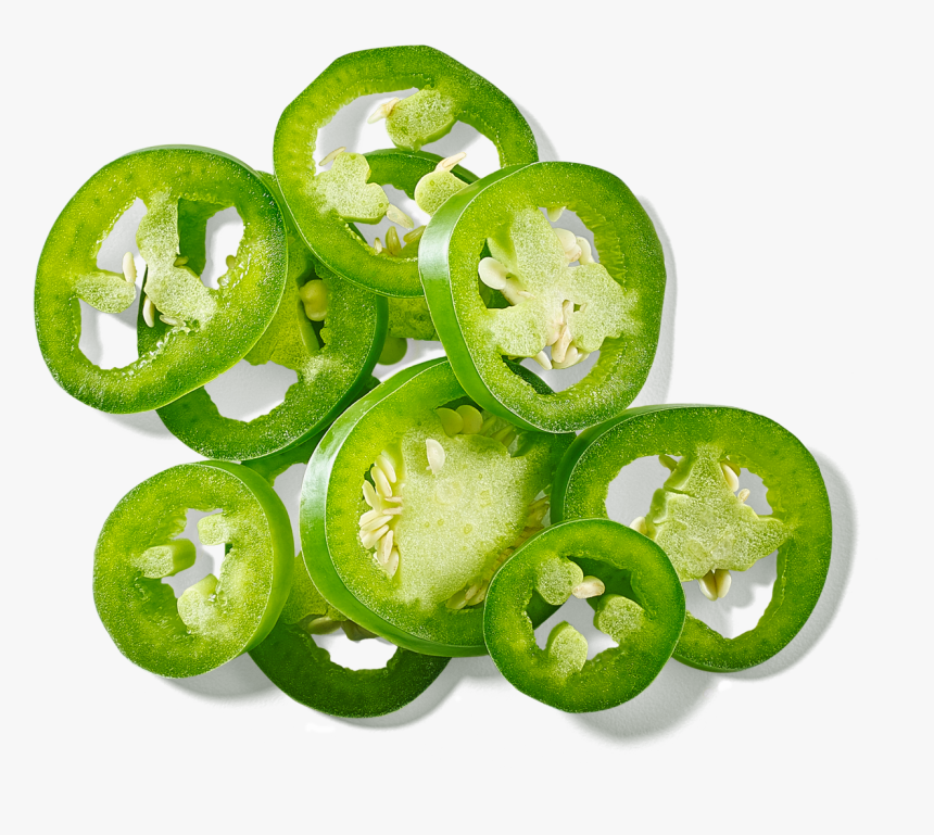 Transparent Green Chili Png - Chopped Chilli Transparent Png, Png Download, Free Download