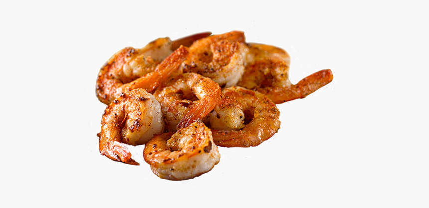 Grilled Shrimp Png, Transparent Png, Free Download