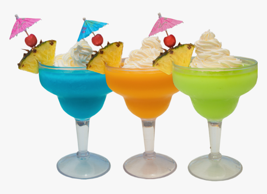 Ice Cream, HD Png Download, Free Download