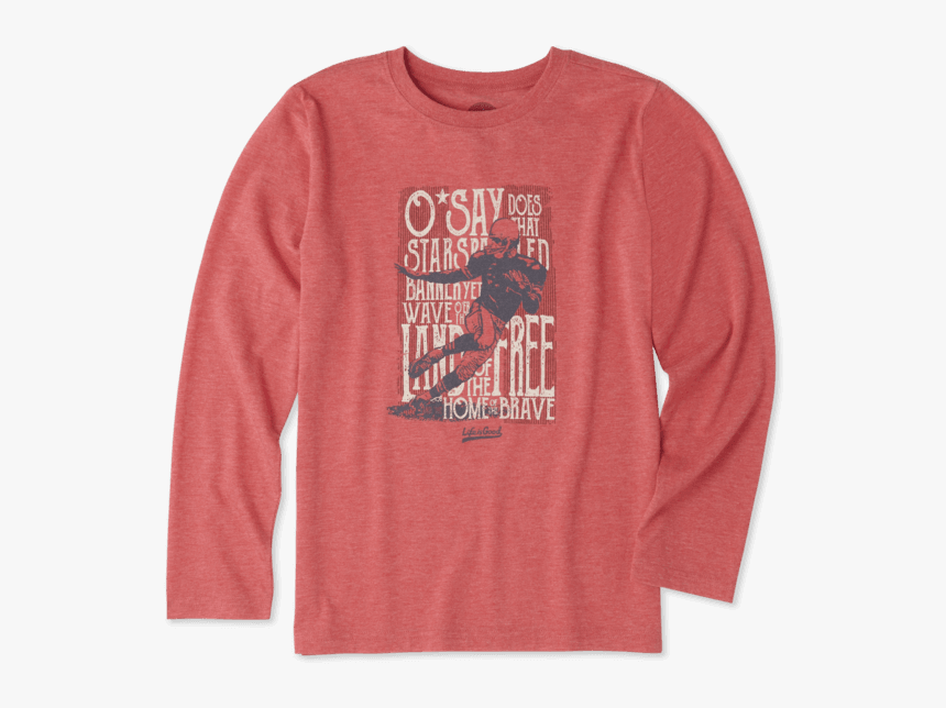 Sweatshirt, HD Png Download, Free Download