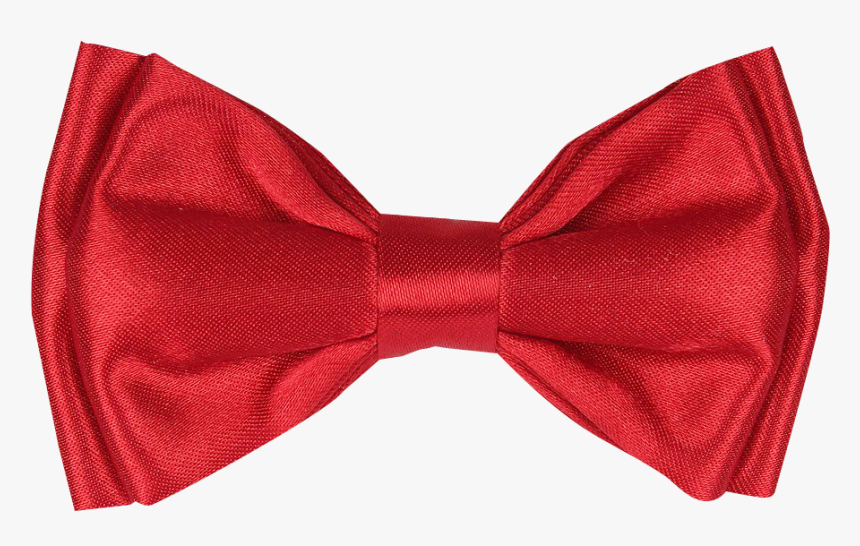 Transparent Bow Tie Png, Png Download, Free Download