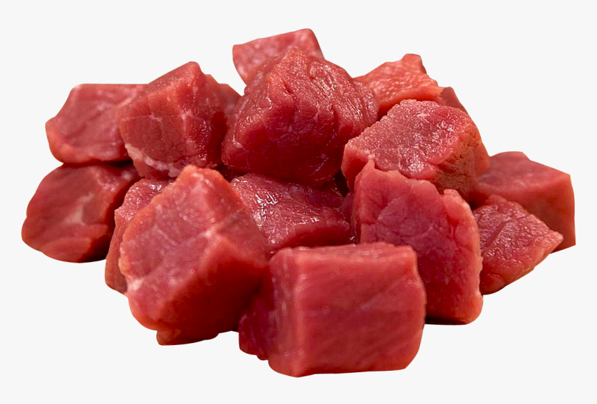 Lamb And Mutton - Meat Png, Transparent Png, Free Download