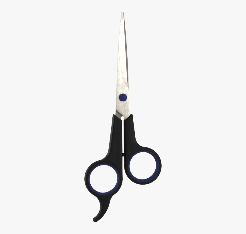 Barber Scissors, HD Png Download, Free Download