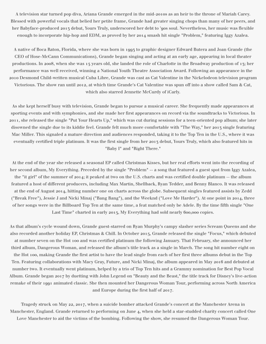 "ninety Years Ago Tonight", Page 12, HD Png Download, Free Download