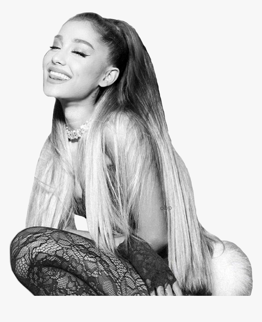 #arianagrande #music #dangerouswoman # 2017 #dwt Ariana - Ariana Grande Everyday Single, HD Png Download, Free Download