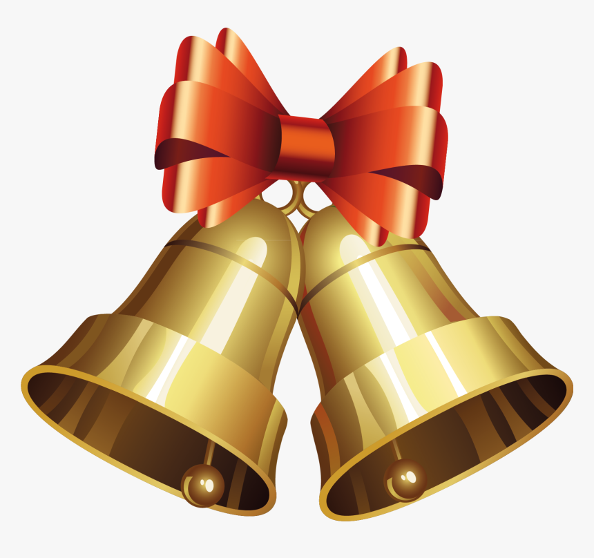 Bell Png Image - Transparent Bell Png, Png Download, Free Download