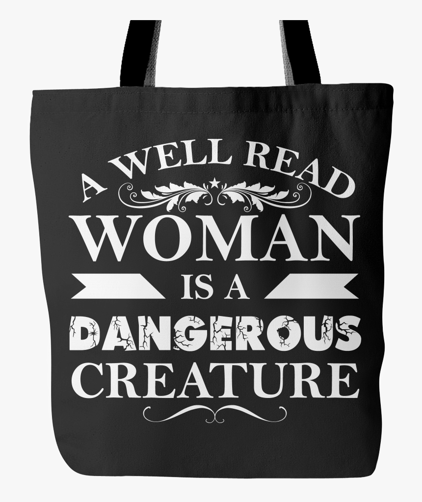 Tote Bag, HD Png Download, Free Download