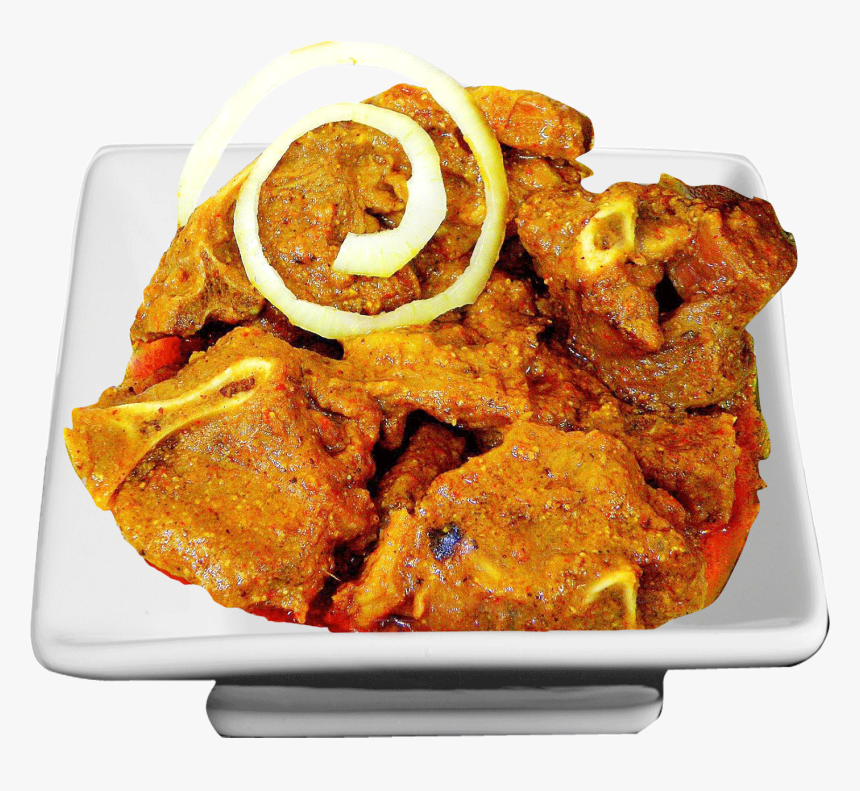 Mutton Chaap, HD Png Download, Free Download
