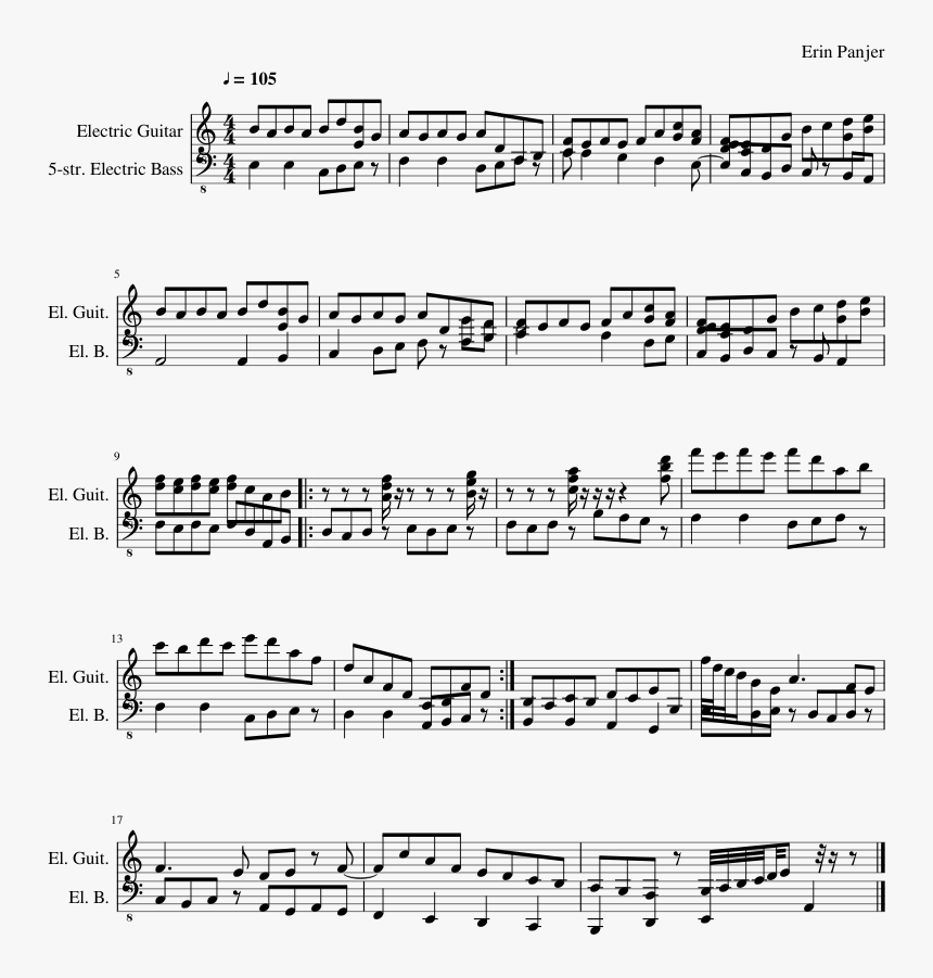 Transparent Connect The Dots Png - Sheet Music, Png Download, Free Download