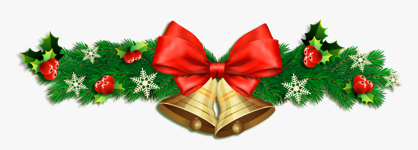 Transparent Christmas Sale Png, Png Download, Free Download