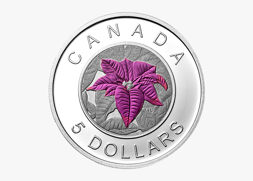 Coin, HD Png Download, Free Download