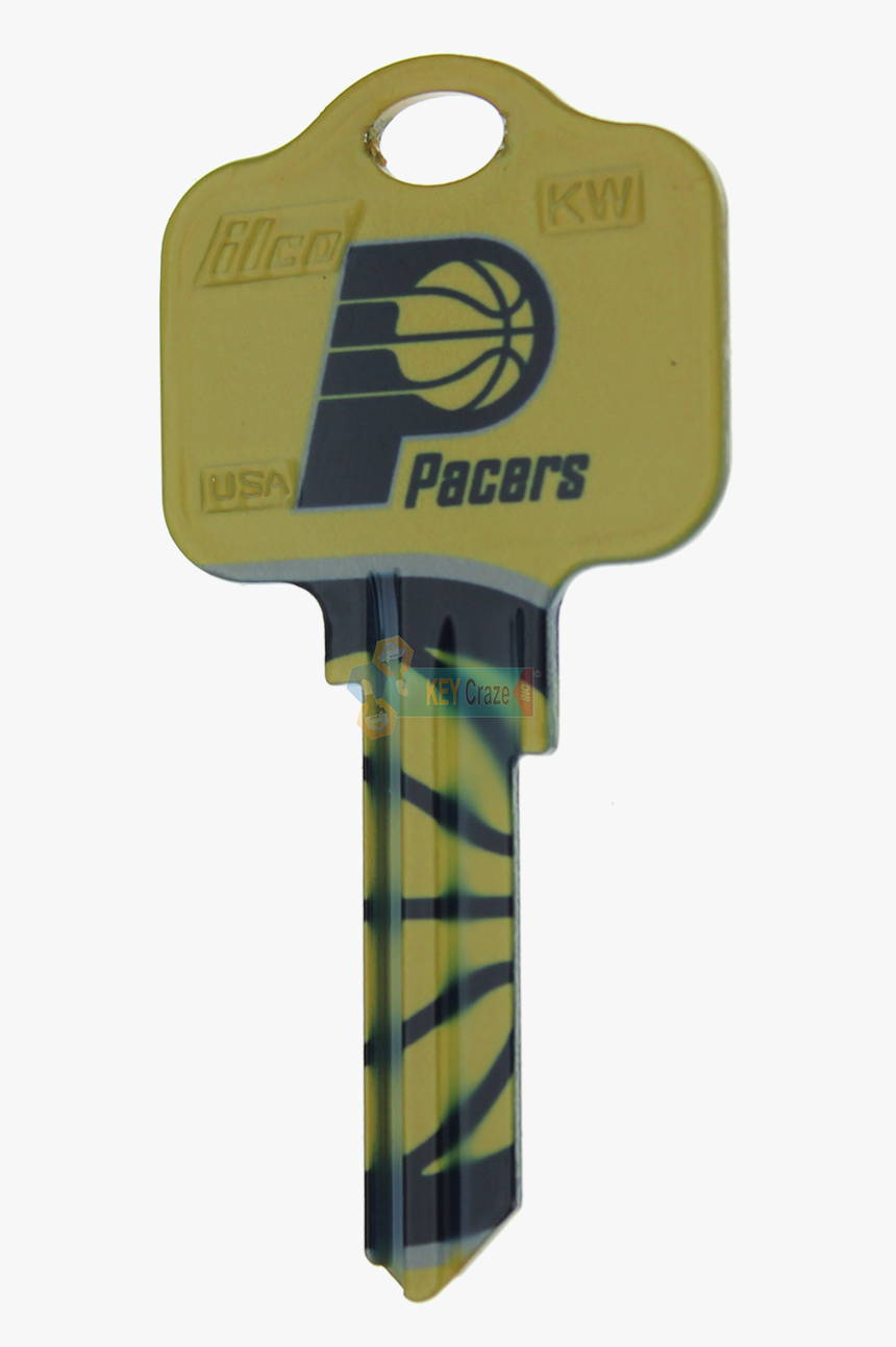 Kw1 Nba Indiana Pacers - Lump Hammer, HD Png Download, Free Download