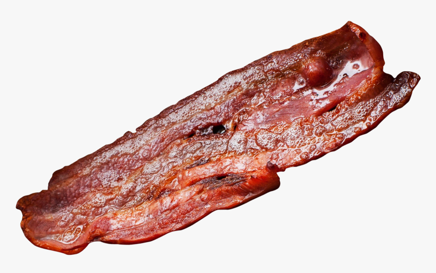 Cooked Meat Meat Png Clipart , Png Download - Cooked Meat Meat Png, Transparent Png, Free Download