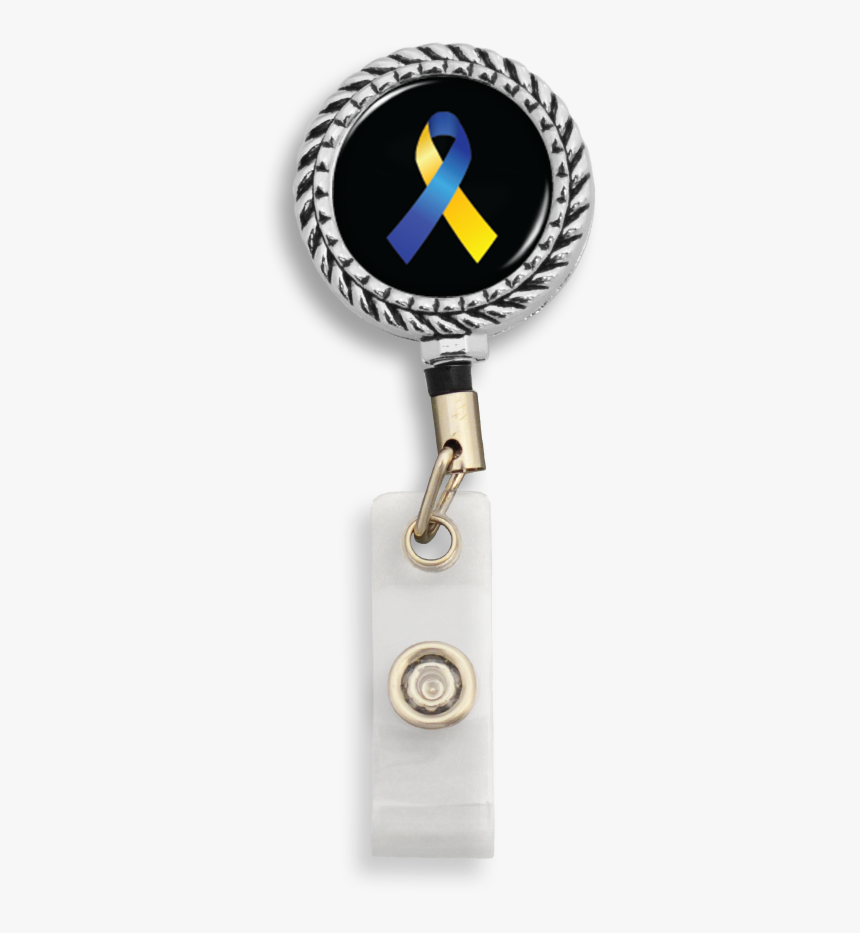 Badge, HD Png Download, Free Download