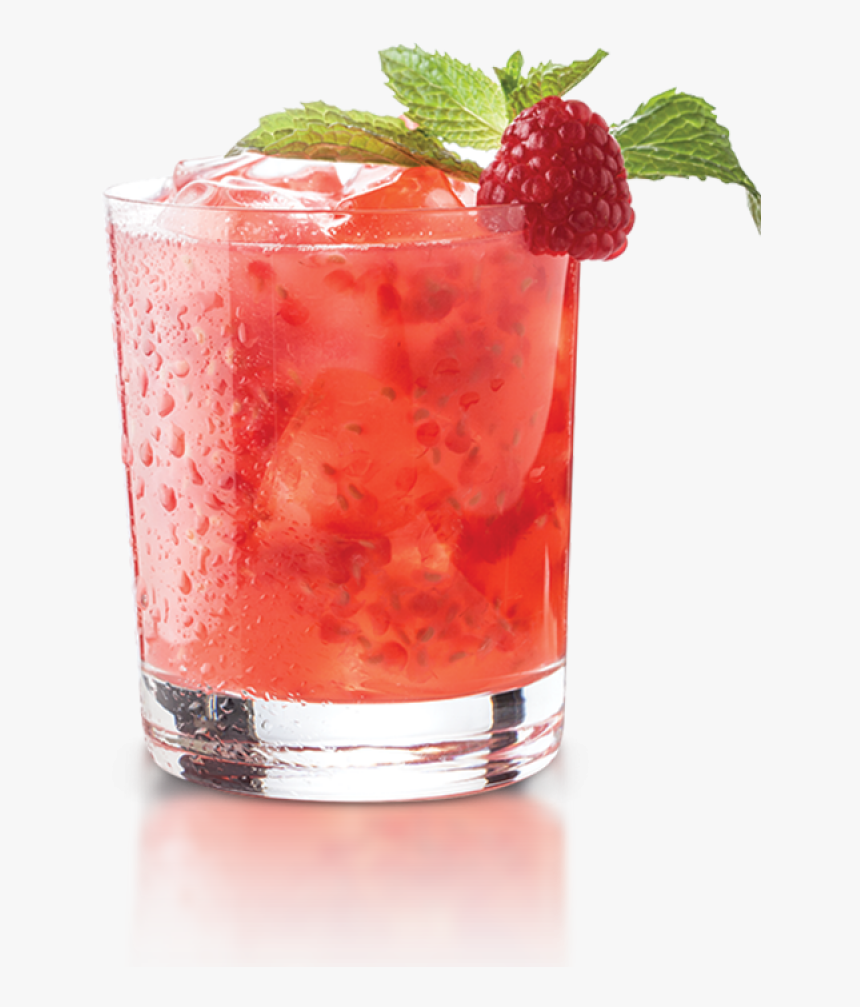 Cocktail Png Image Purepng Transparent Background Red Cocktail Png Png Download Kindpng