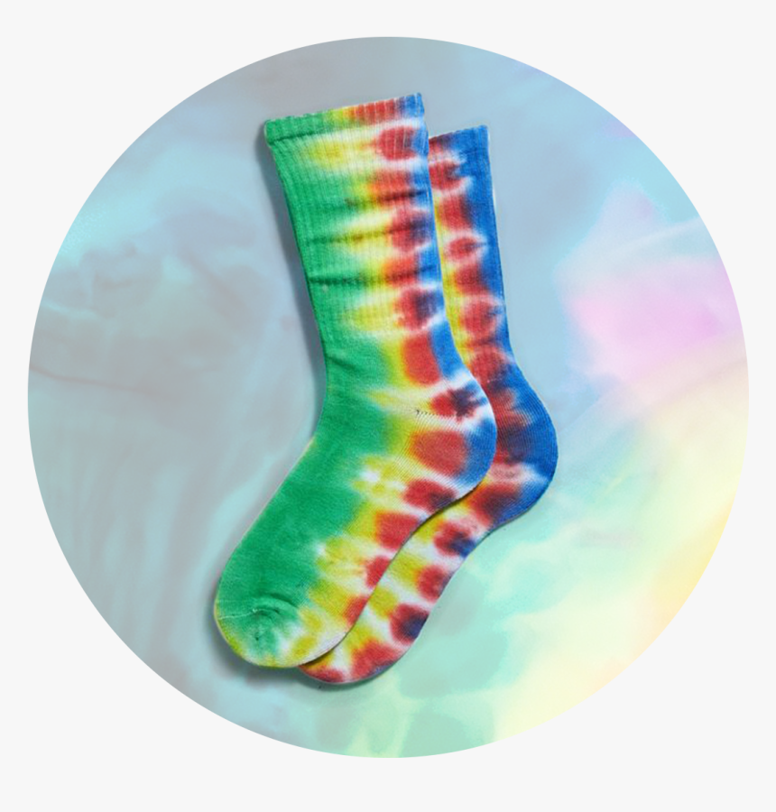 Tie Dye, HD Png Download, Free Download