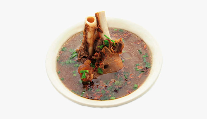 Non Veg Soup Png, Transparent Png, Free Download