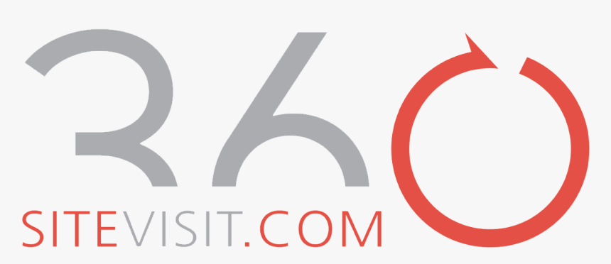 360sitevisit - Com - Studio Due, HD Png Download, Free Download