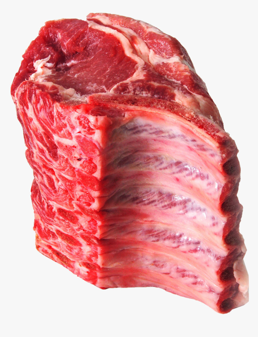 Мясо ребра свиные. Рёбра говядина. Мясо говядина ребра. Говяжьи ребра. Реберное мясо.