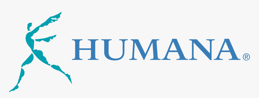 Logo Humana, HD Png Download, Free Download