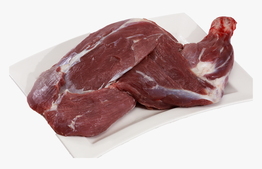 Red Meat, HD Png Download, Free Download