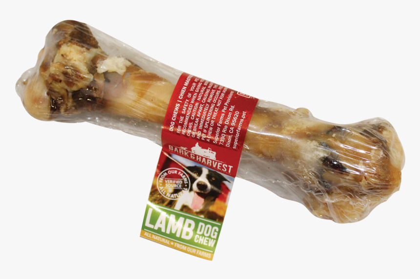 Lamb And Mutton , Png Download - Bratwurst, Transparent Png, Free Download