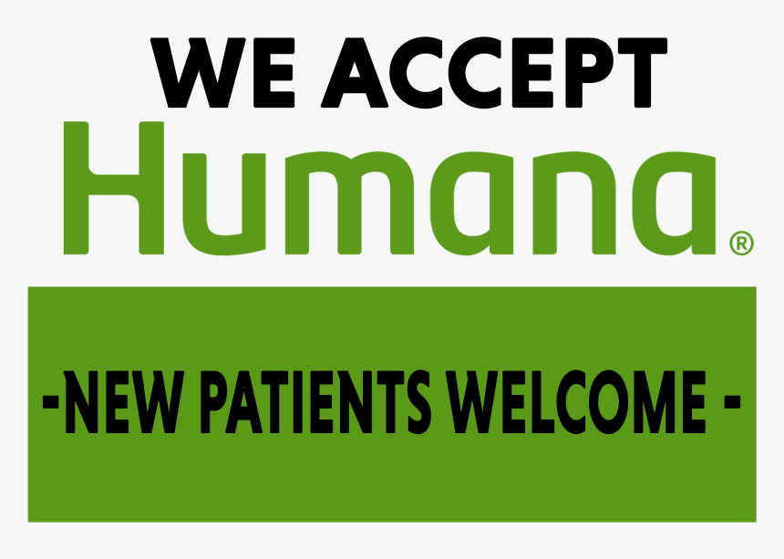 Its Open Enrollment For Humana, If You Are Looking - Turtle, HD Png Download, Free Download