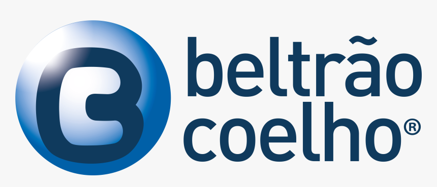 Logo Beltrão Coelho - Beltrão Coelho, HD Png Download, Free Download