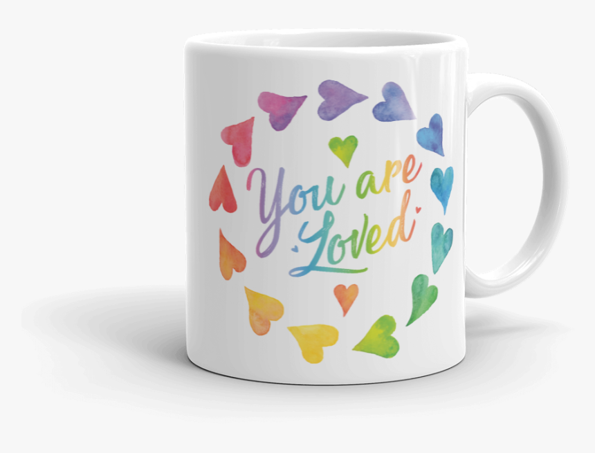 Mug, HD Png Download, Free Download