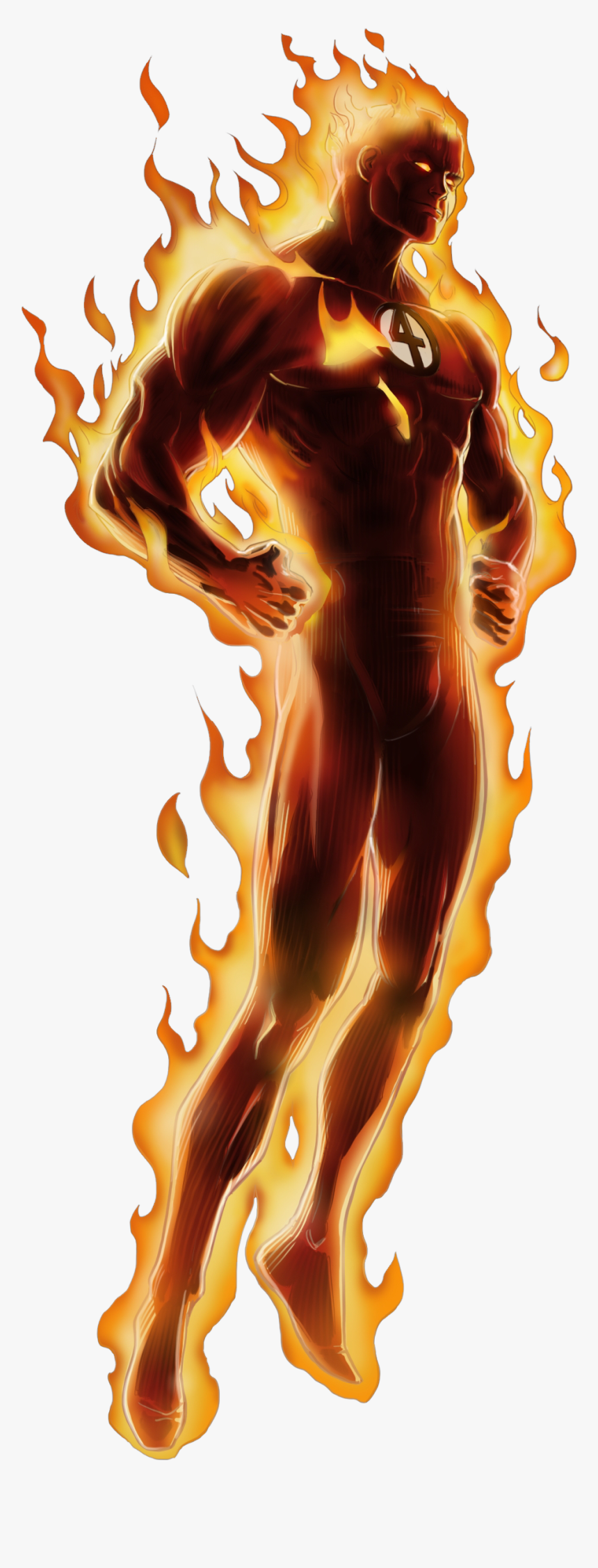 Humana Png, Transparent Png, Free Download