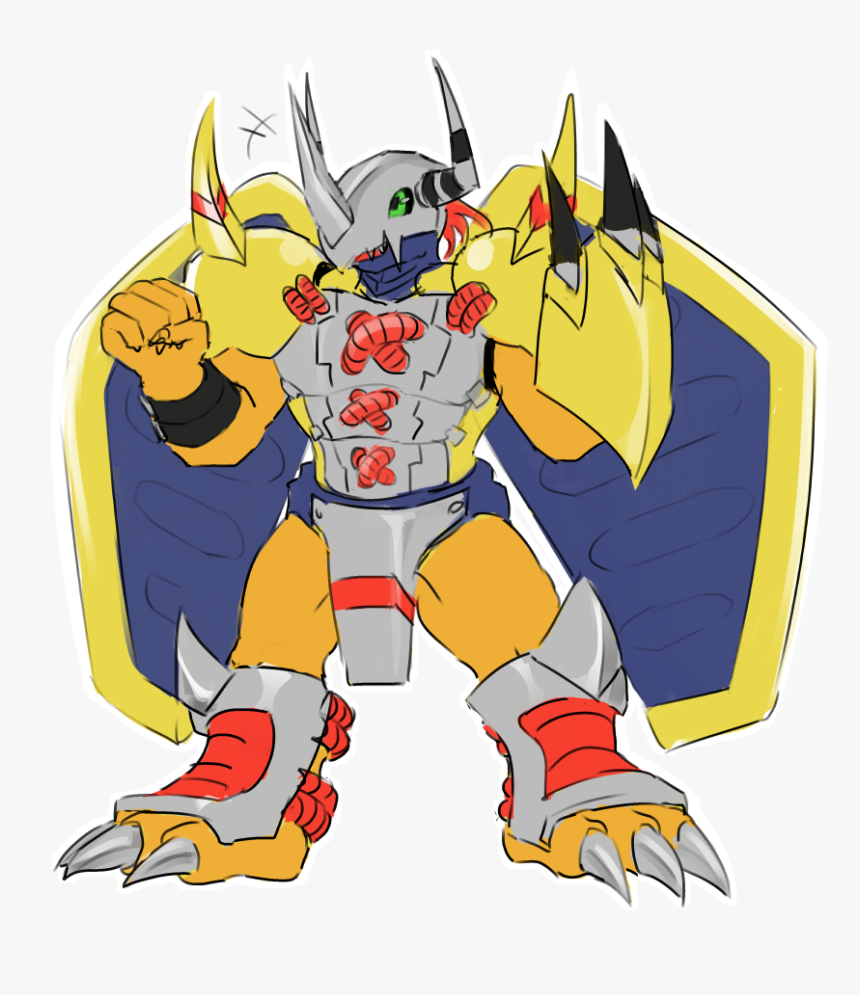 6735608 Vwpiocw3cuyctlt - Cartoon, HD Png Download, Free Download