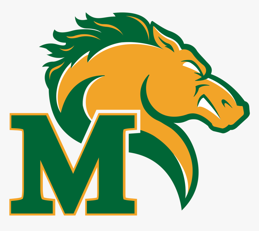 Schedule, Stats & Latest News - Marywood University Logo, HD Png Download, Free Download