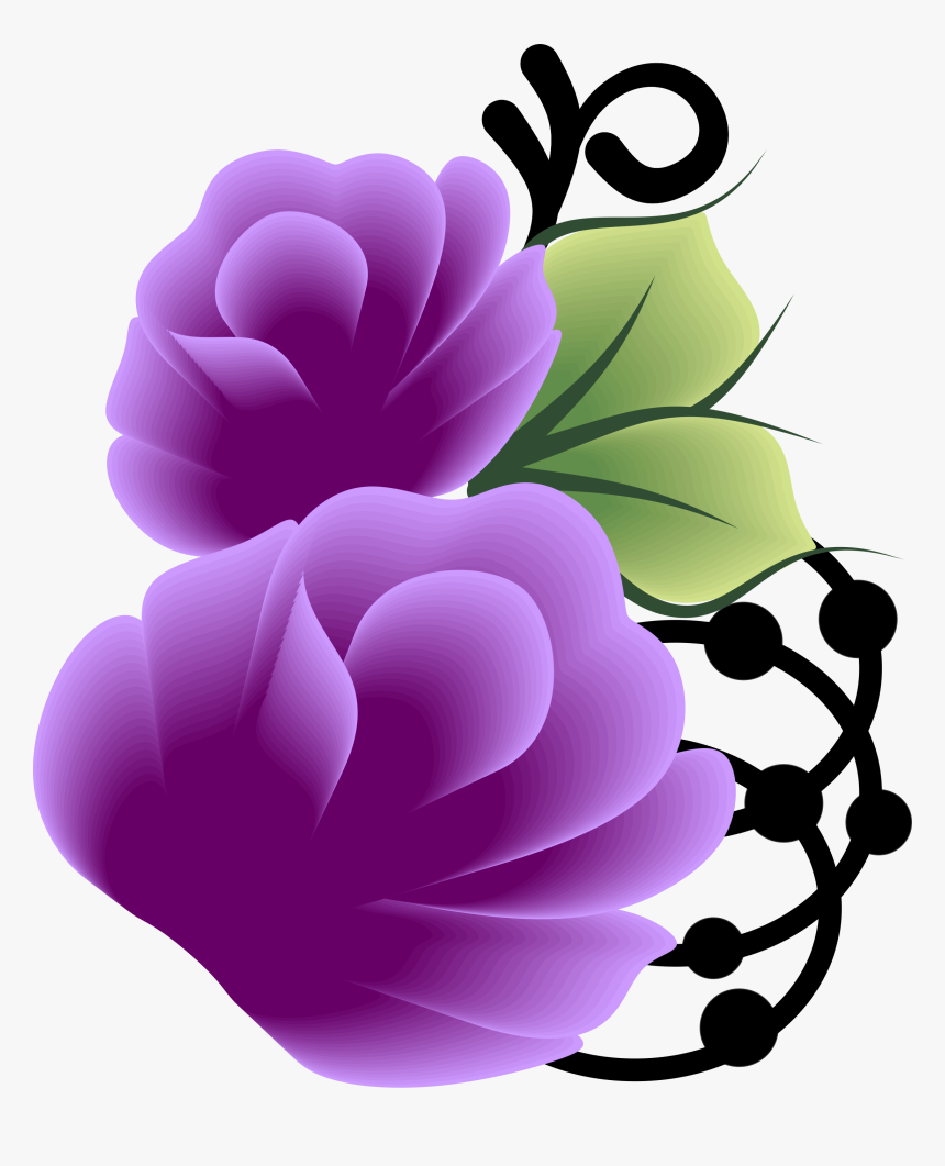 Minho, Coelho, Craft Flowers, Butterflies, Lace, Floral, - Adesivo De Unha Png Flores, Transparent Png, Free Download