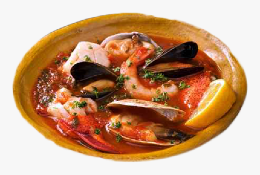 Transparent Seafood Png - International Seafood Recipe, Png Download, Free Download