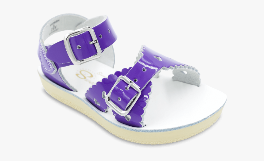 Sandal, HD Png Download, Free Download