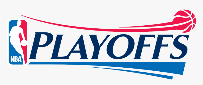 2012 Eastern Conference Finals Logo, HD Png Download, Free Download