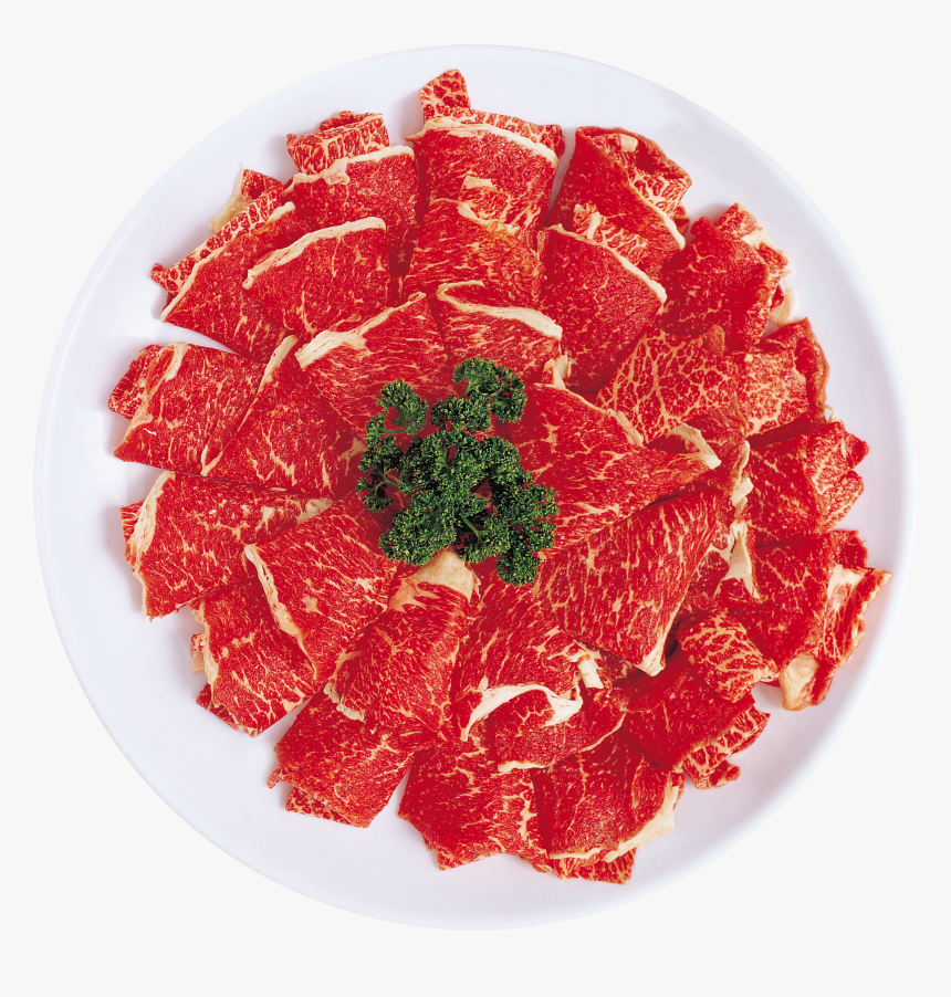 Meat Png Picture - Beef, Transparent Png, Free Download