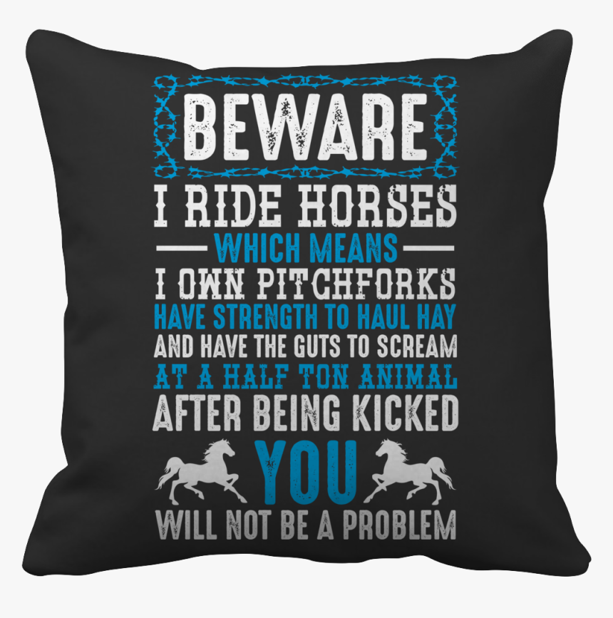 Cushion, HD Png Download, Free Download