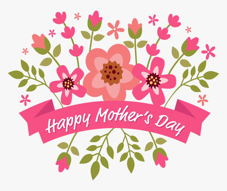 Heart Art Icons Encapsulated Postscript Computer Mother - Mothers Day 2019 India, HD Png Download, Free Download