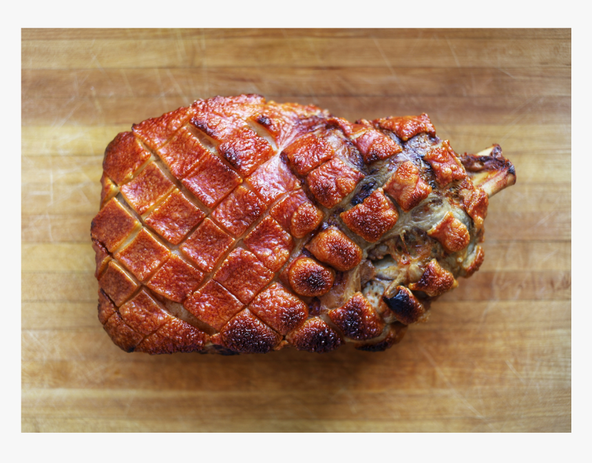 Roast Beef, HD Png Download, Free Download