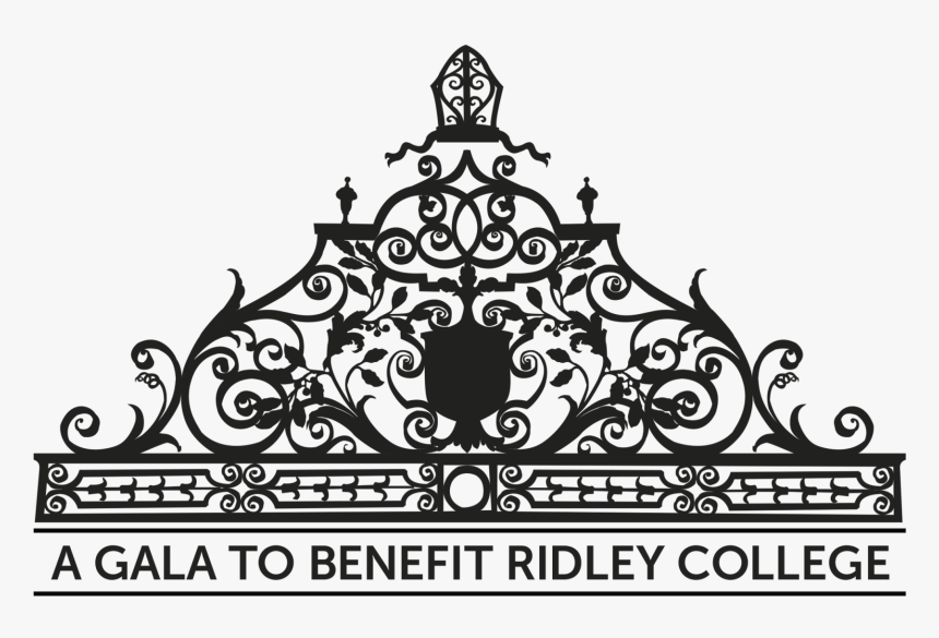 Ticket Sales For Flourish A Gala To Benefit Ridley - Illustration, HD Png Download, Free Download