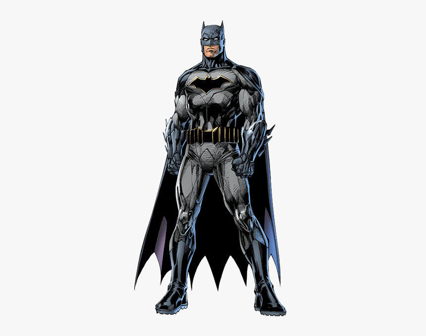 Batman Png, Transparent Png, Free Download
