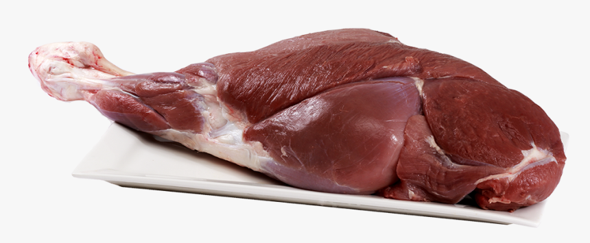 Meat Beef Leg Png, Transparent Png, Free Download