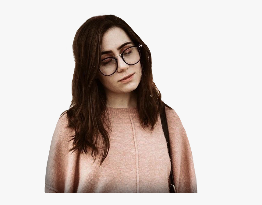 Transparent Dodie Clark Png - Dodie Clark, Png Download, Free Download