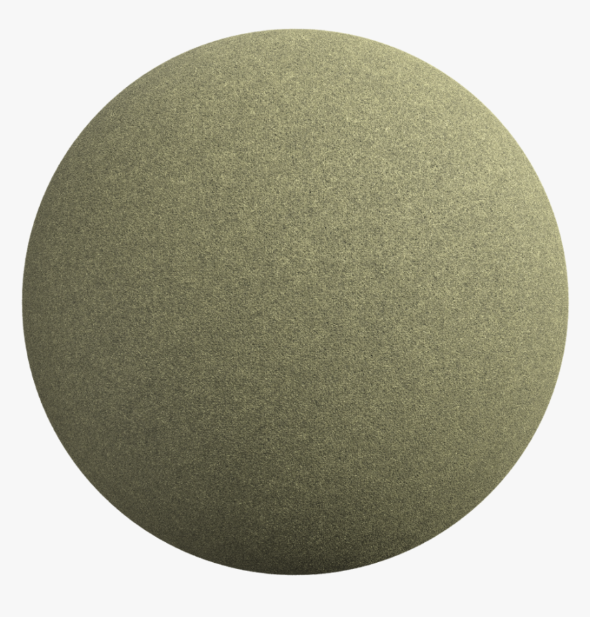 Carpettwistnatural004 Sphere - Circle, HD Png Download, Free Download