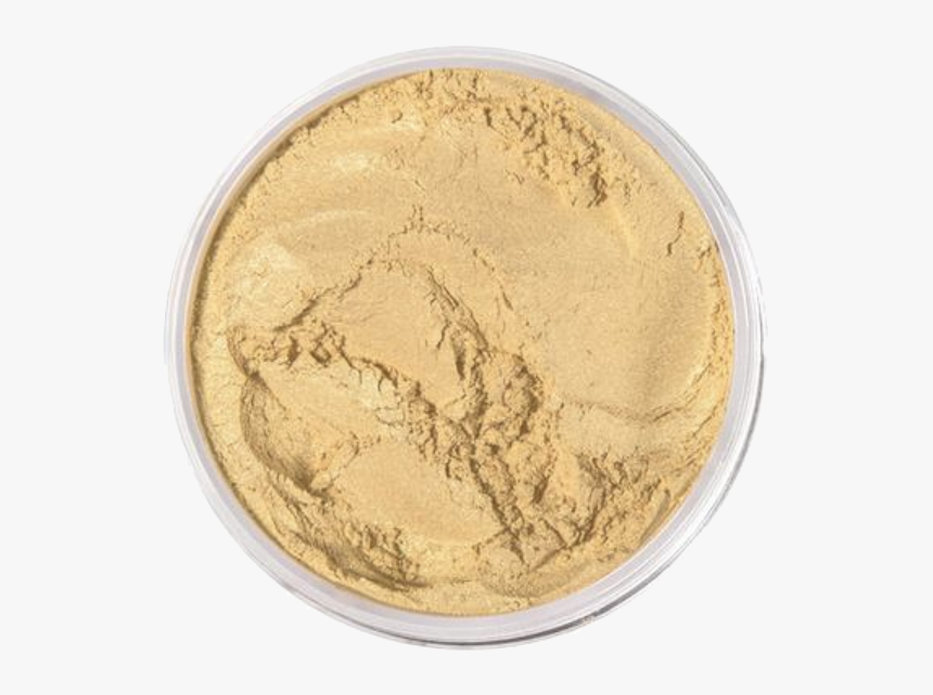 Face Powder, HD Png Download, Free Download