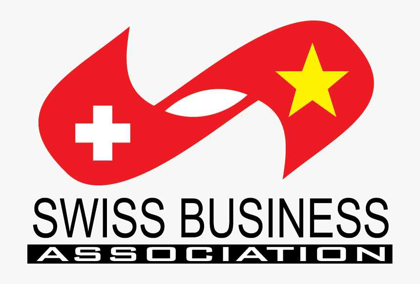 Swiss Business Association - Swiss Embassy In Vietnam, HD Png Download, Free Download