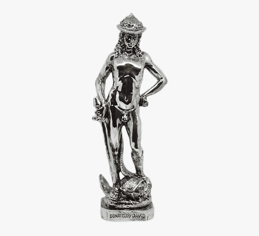 Statue, HD Png Download, Free Download